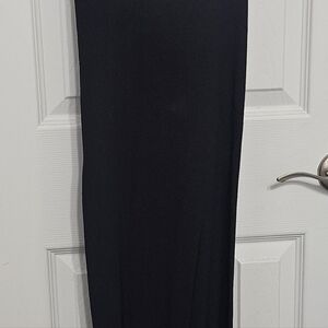 Rampage Long Evening Gown
